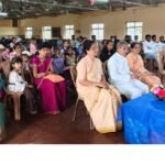 AGM Resource Person Fr Clarry Dsouza 2025-26 (1)