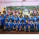 Investiture Ceremony (2)