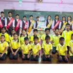 Investiture Ceremony (4)