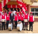 Visitation of Sr Mariette-2025 (2)