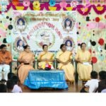 Visitation of Sr Mariette-2025 (3)