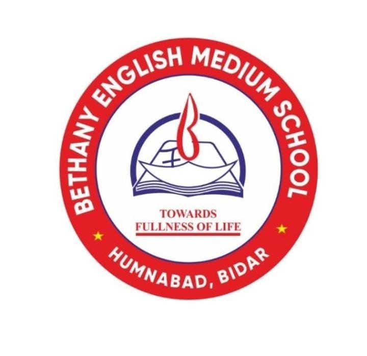 bethanyhumnabad.in