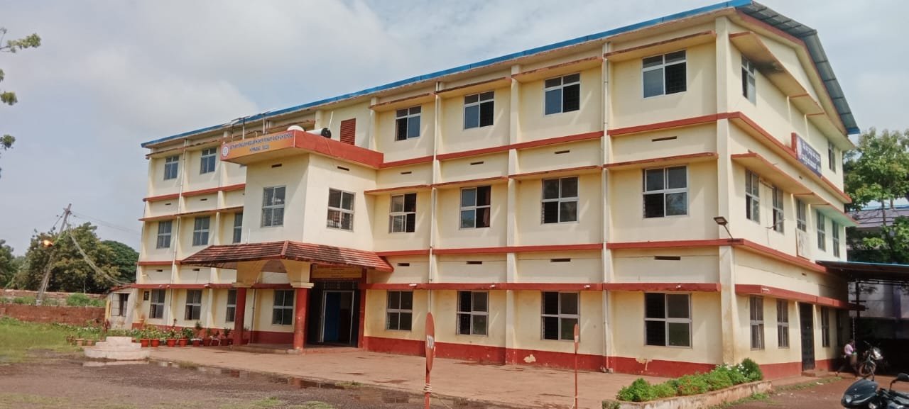 WhatsApp Image 2024-09-24 at 3.27.31 PM