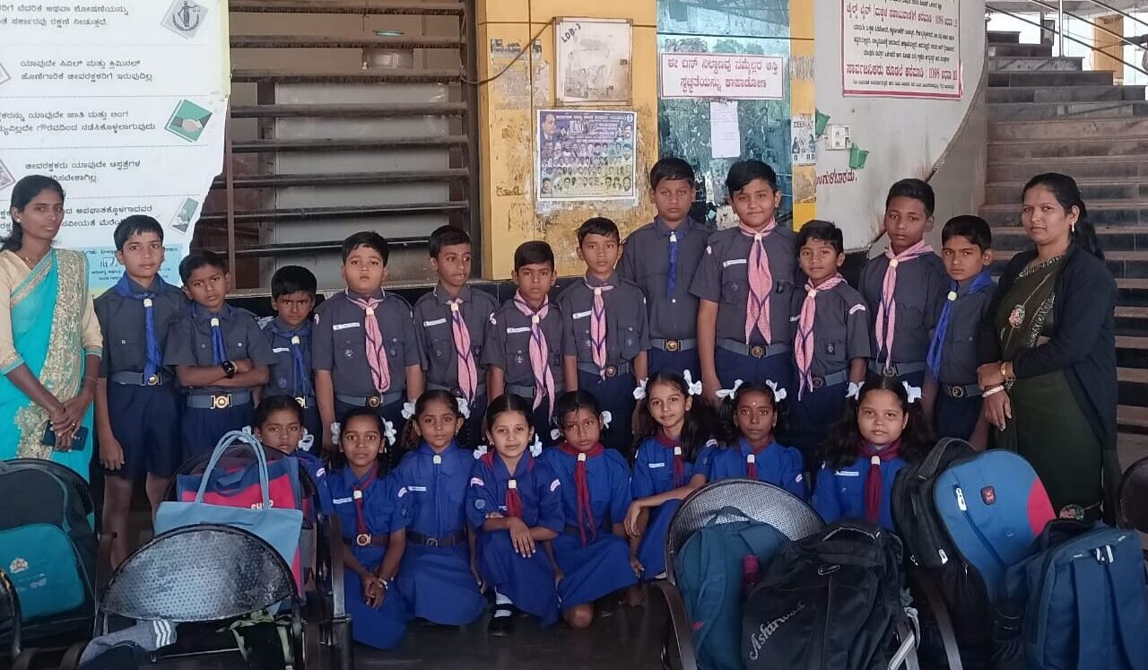 WhatsApp Image 2025-03-13 at 7.28.42 PM