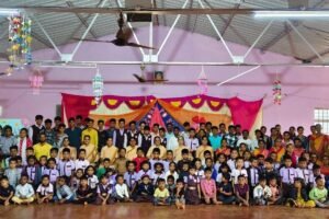 WhatsApp Image 2025-06-09 at 3.13.27 PM