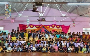 WhatsApp Image 2025-06-09 at 3.13.27 PM