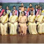 WhatsApp Image 2025-06-30 at 3.54.11 PM